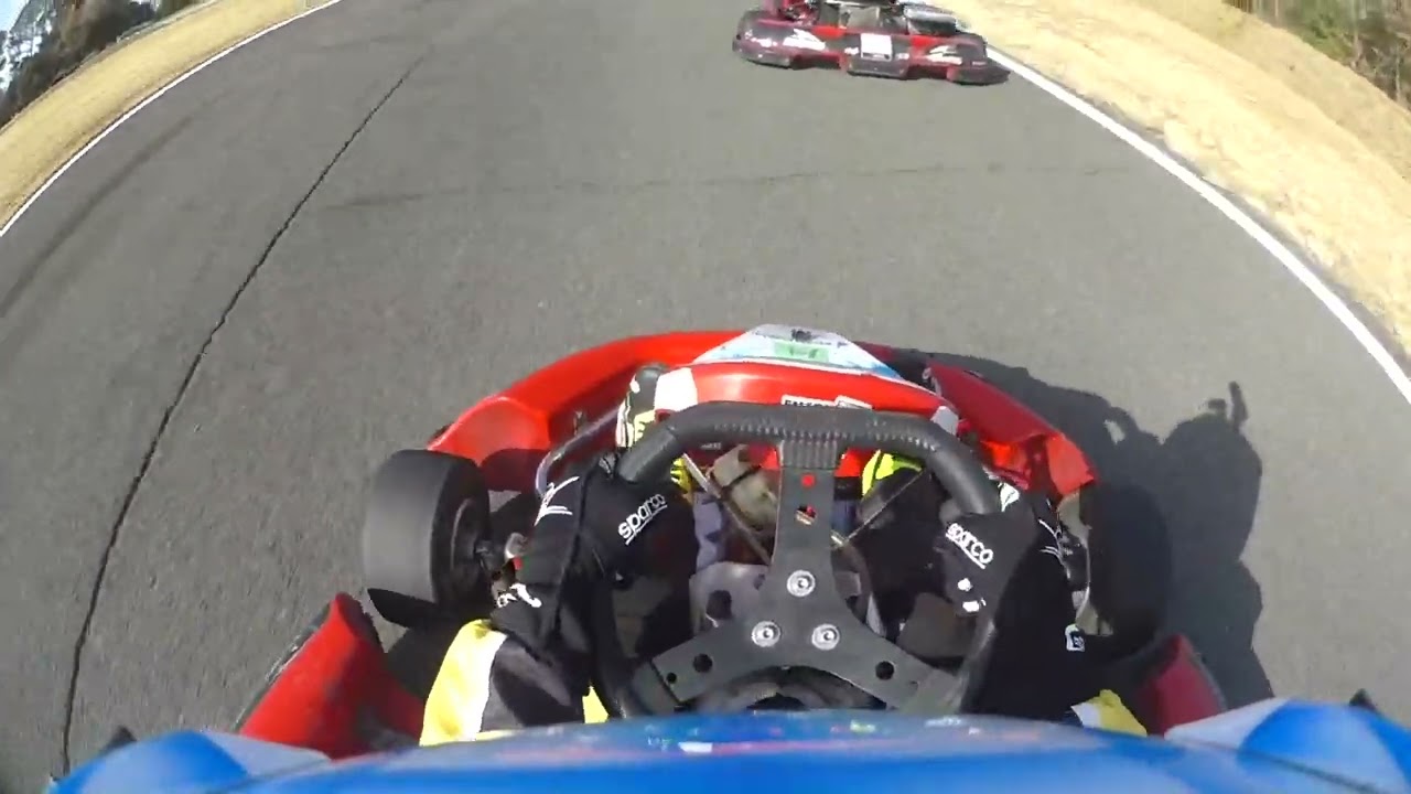 2026.0223走り耐中九州カートウェイレース6