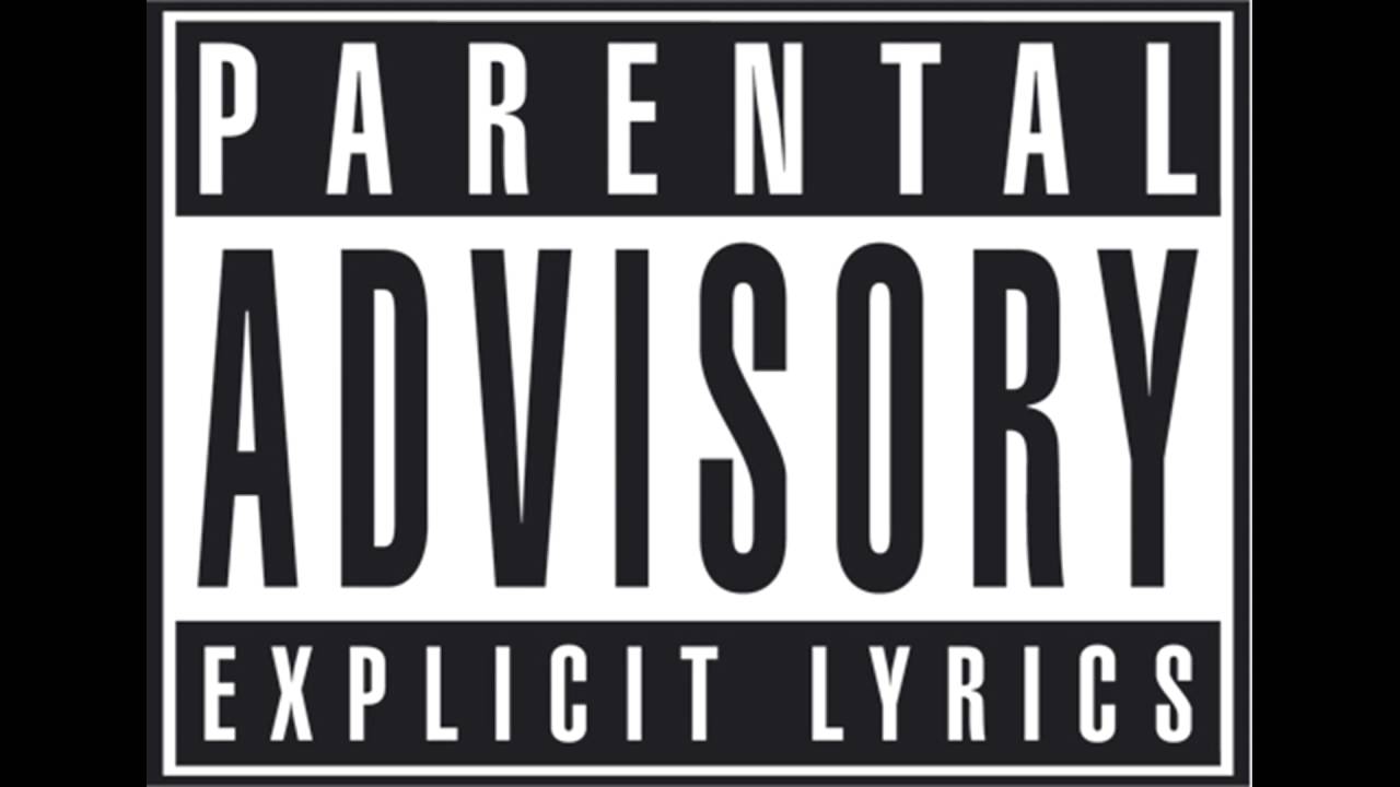 1090Gz (SOSAof300-SOSAGz)