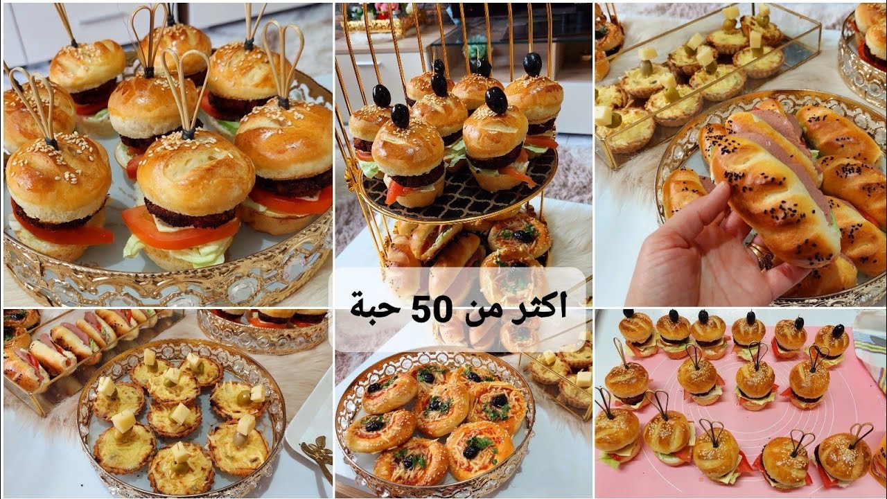 فاجأتني الأسعار وقررت نديرهم وحدي ونشاركهم معاكم ب1k فرينة و مكونات بسيطة درت كمية كبيرة ابهرت ضيوفي