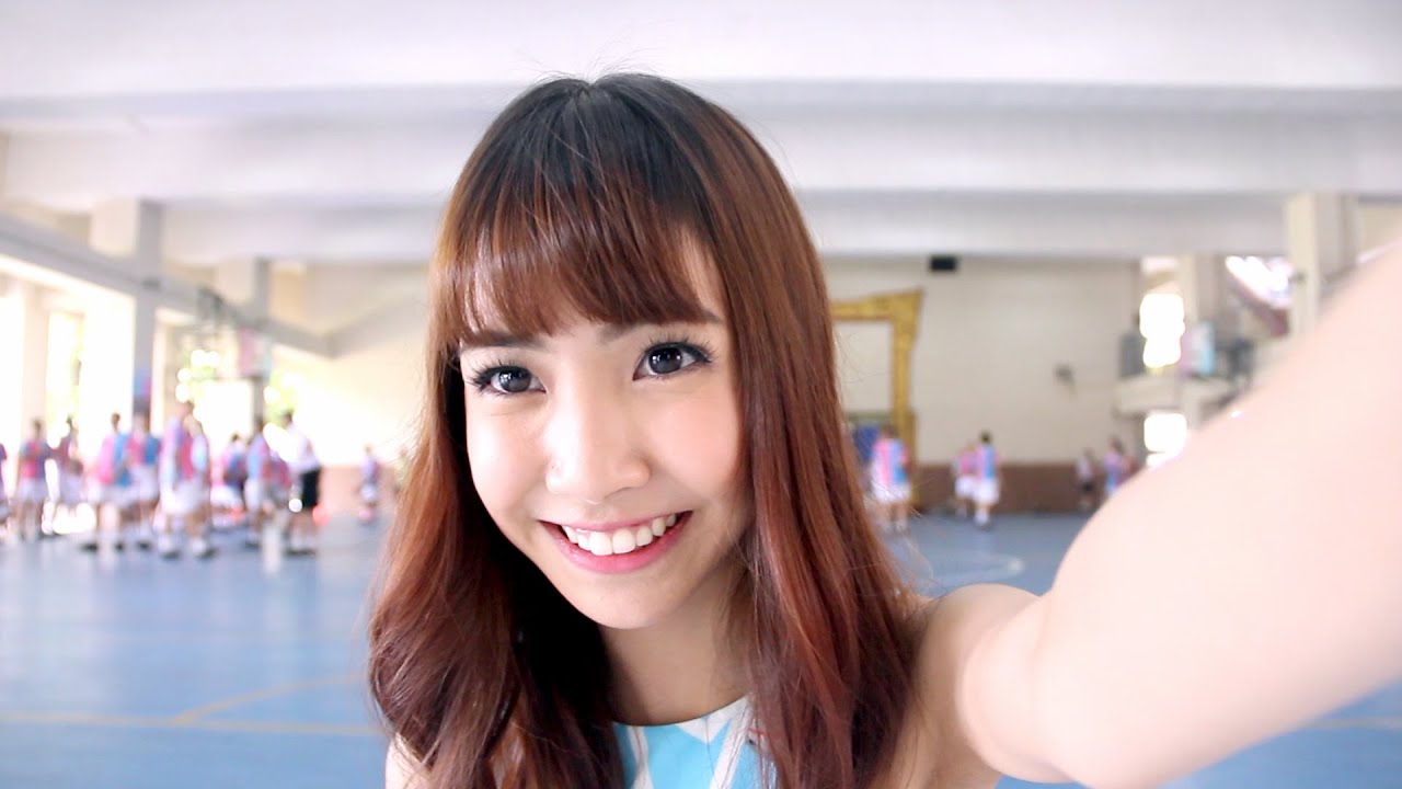 SISTAR(씨스타) _ SHAKE IT Dance Cover by Lita.
