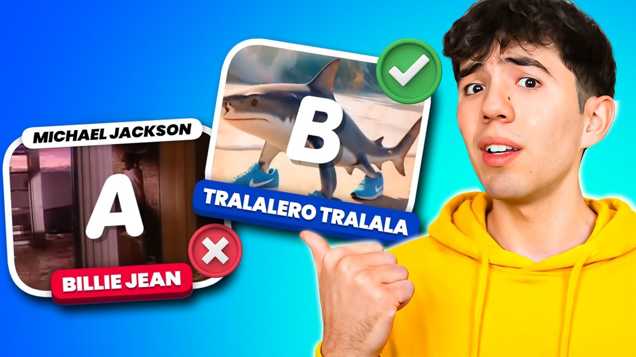 SOLO PUEDO SALVAR UNA CANCIÓN