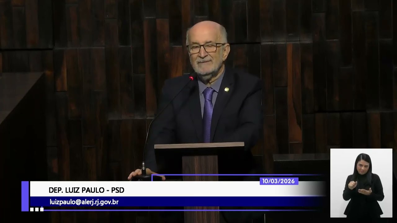 Expediente inicial - 10/03/26