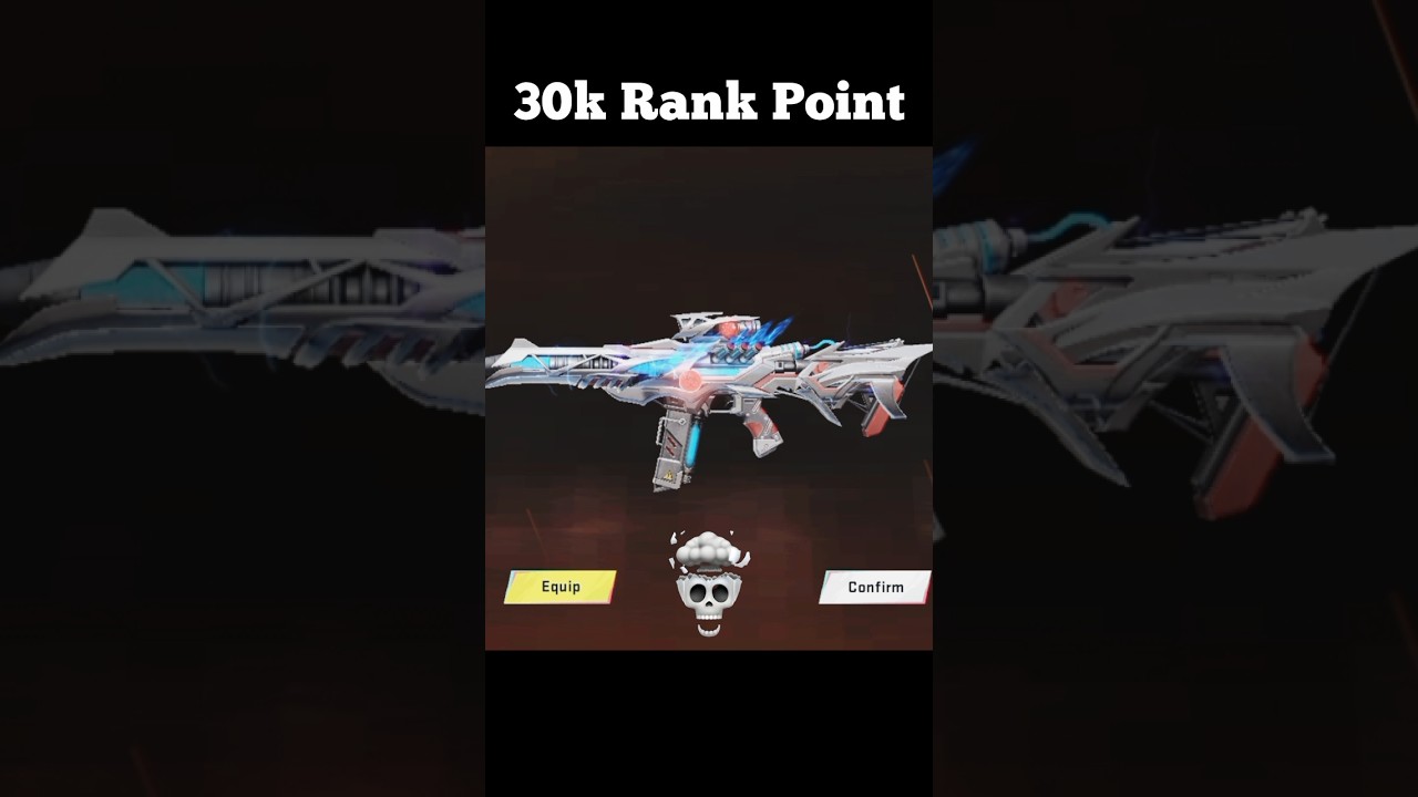 Blood strike new ultra m4a1- Ironsurjency 🤯 #bloodstrike #bloodstrikemobile #bloodstrikepc #gaming