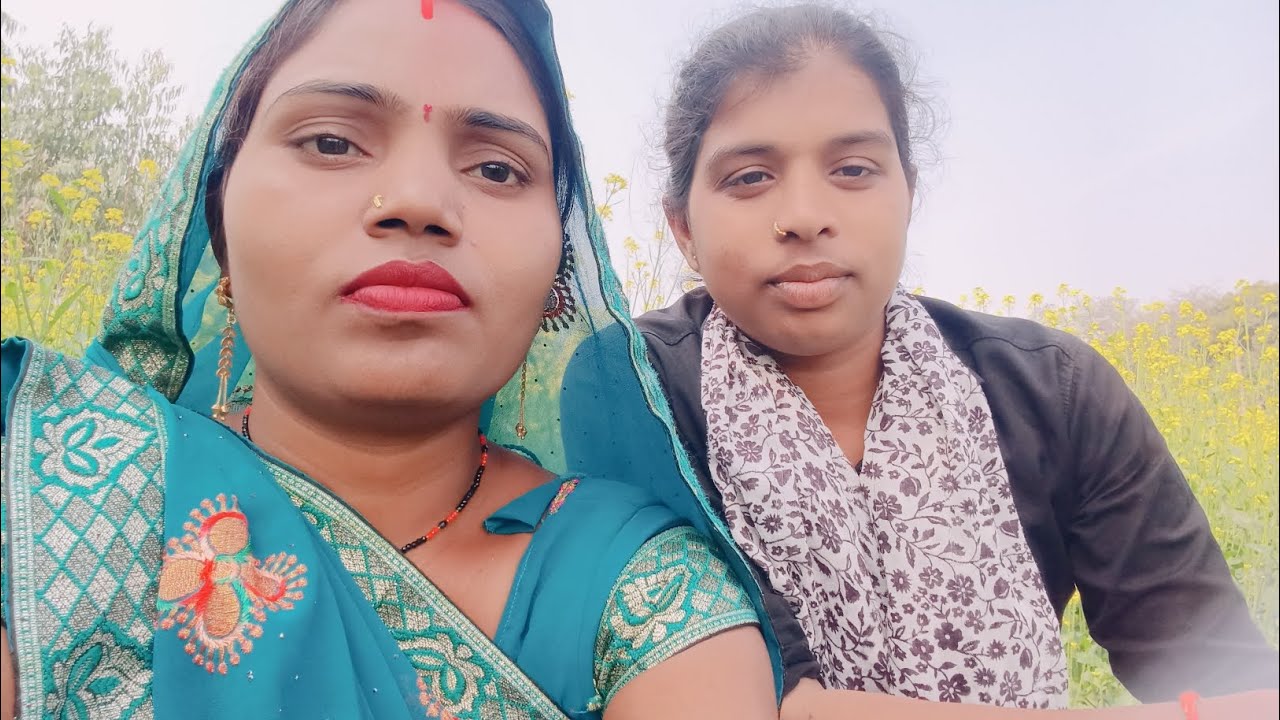 ब्लॉग वीडियो यहां घर टूट रहा है, 🌷🌹🌺🥀