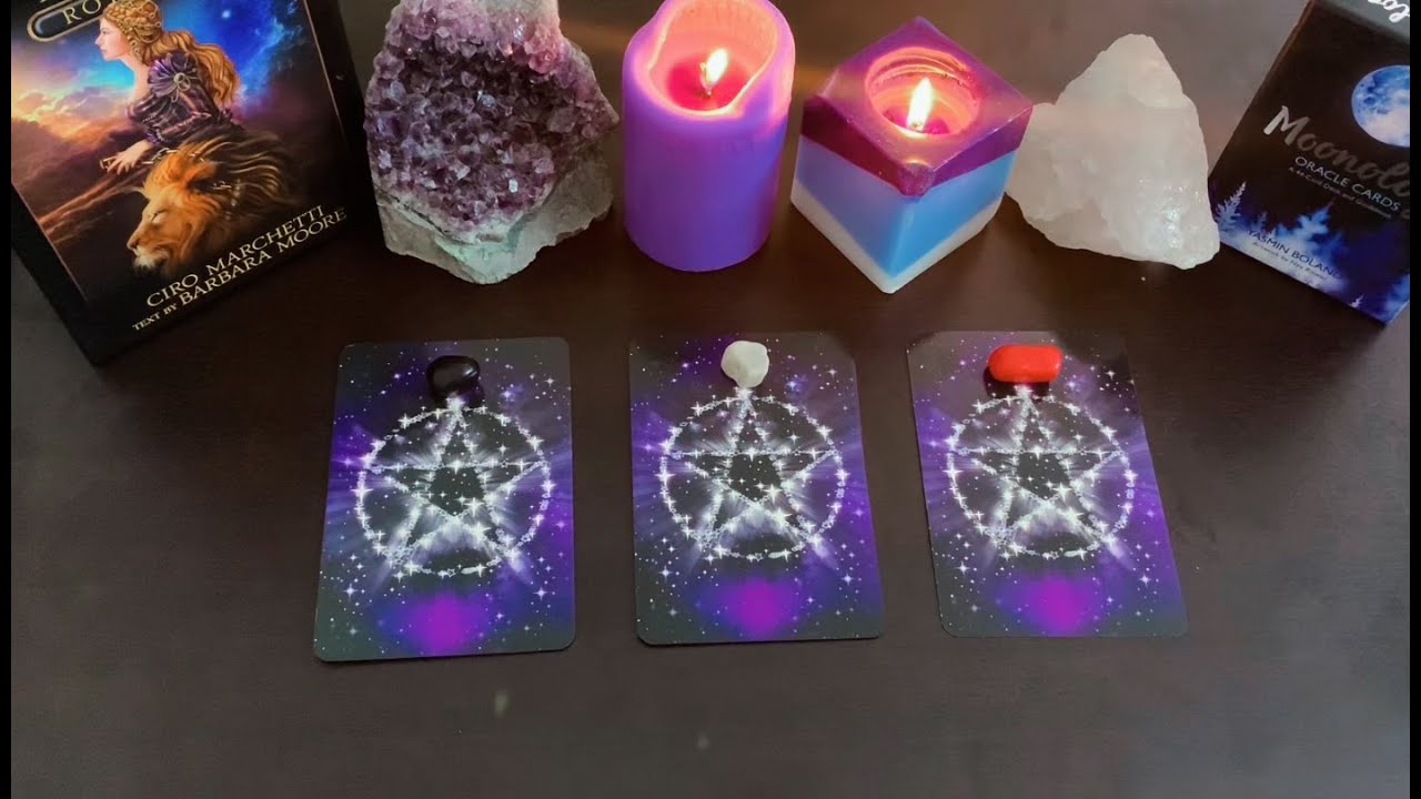 **pick a card** SOMETHING UNEXPECTED COMING TO YOU SOON!!