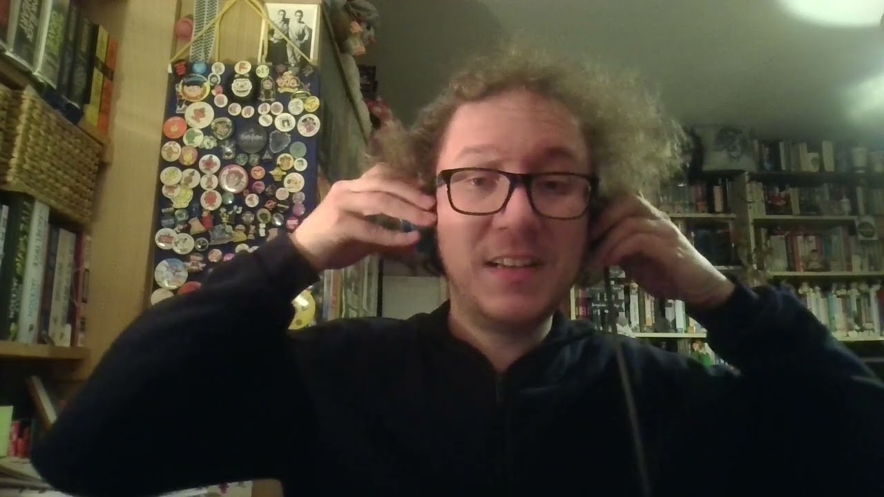 Eurovision 2026 - Germany - Brief first thoughts/reaction to the Das Deutsche Finale 2026 songs