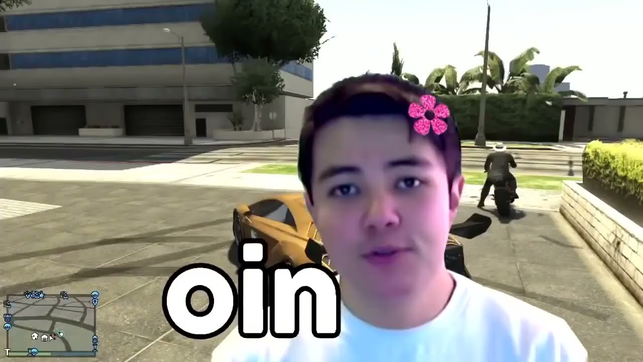 MELHORES MOMENTOS DA ARROMBADARIA 2014 @AlanYoshiaki10 @UBRGamer @CanaldoTexudo