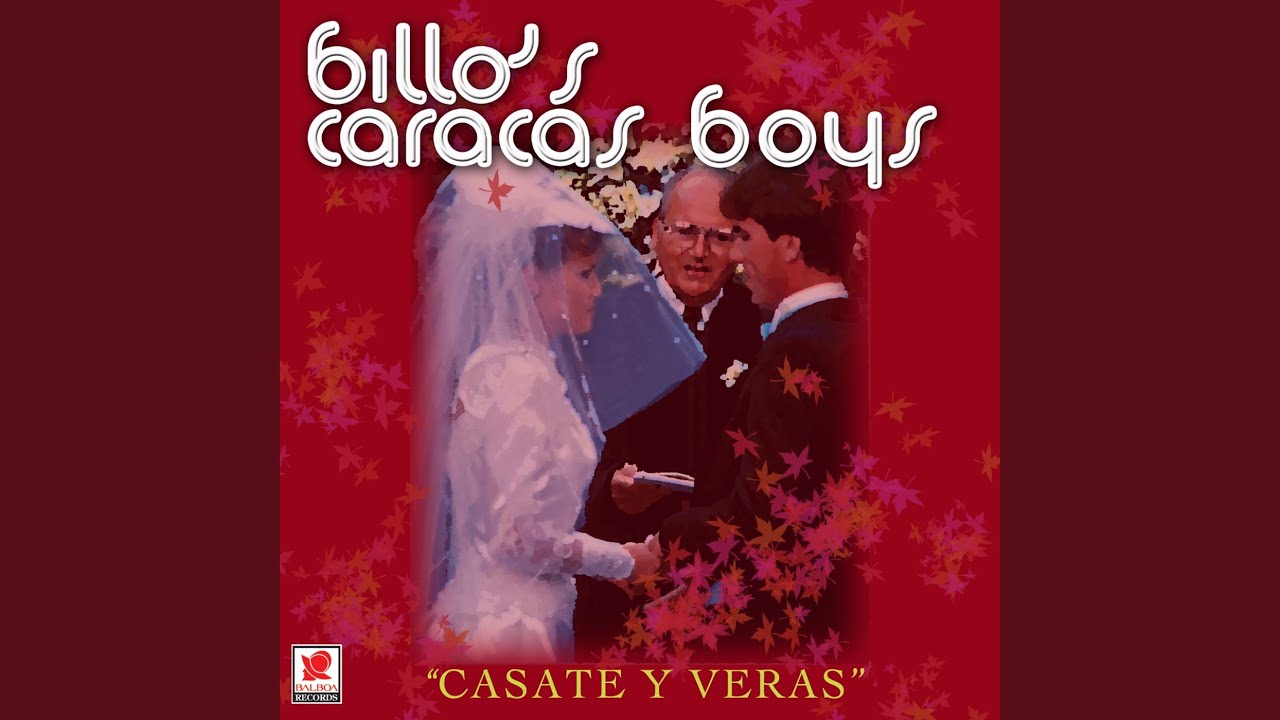 Caraballeda