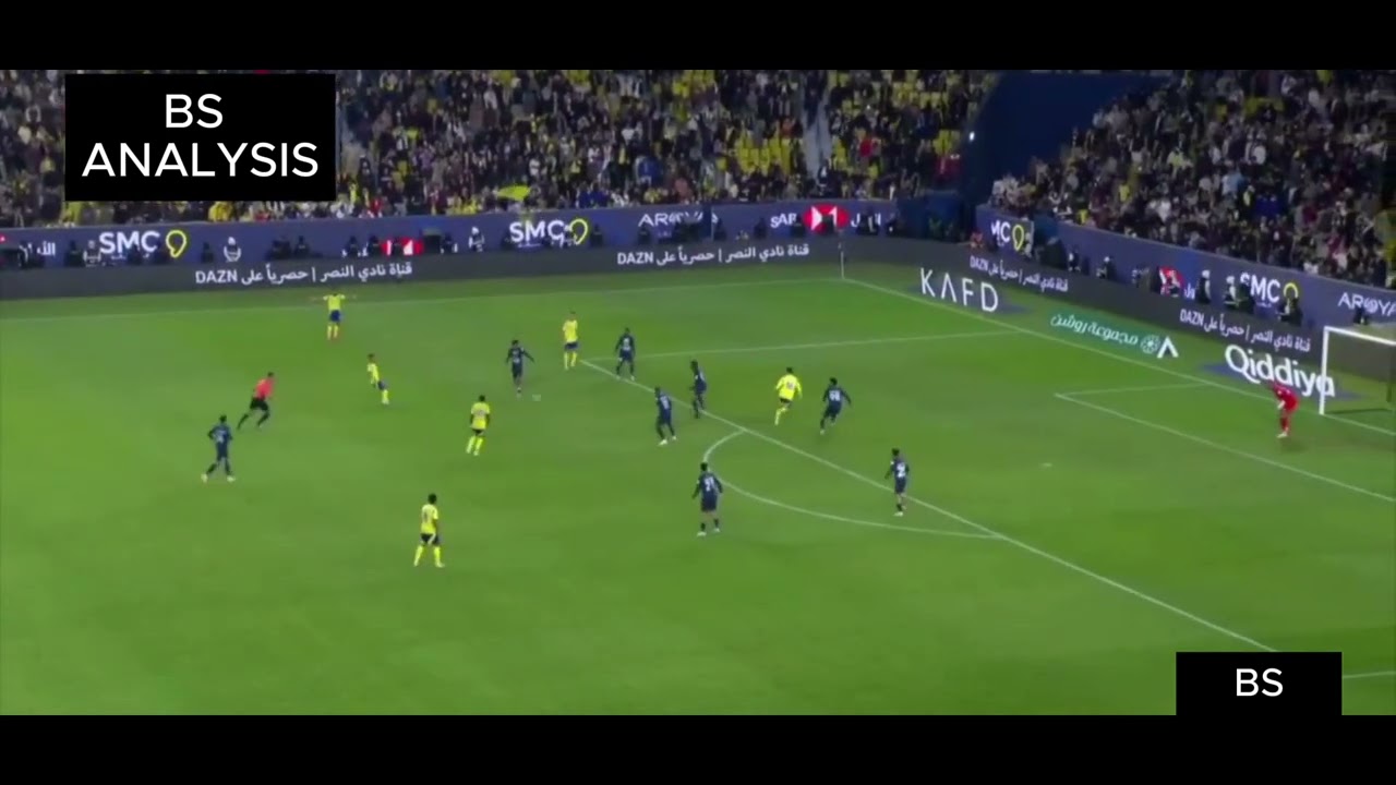 DAMION LOWE - AGUERRIDE CENTRE-BACK - HIGHLIGHTS