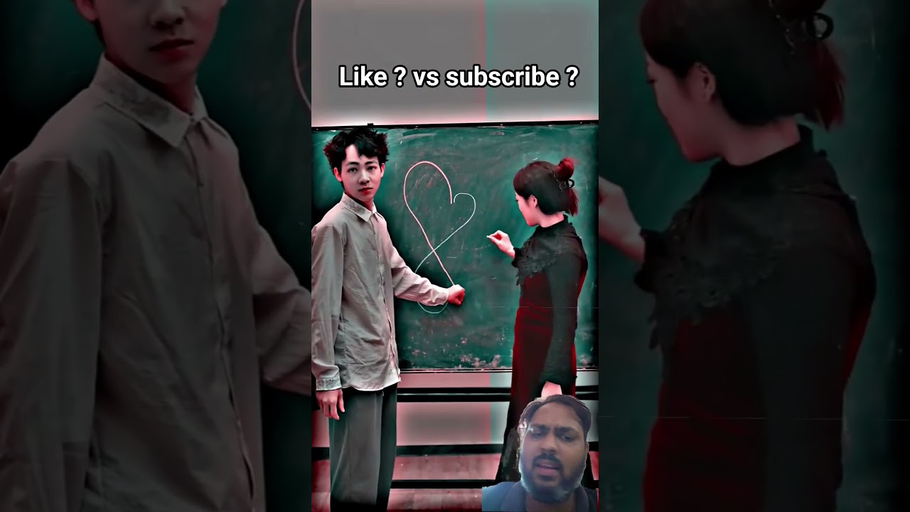 &hearts;️👌Love Letter Song WhatappStatus Fullscreenvideo #shortvideo#trending#foryoux #status #shortfeed