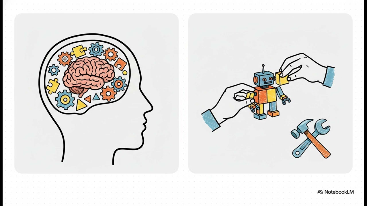 Pedagogia da Mutabilidade: convergências epistemológicas com o construtivismo e o construcionismo