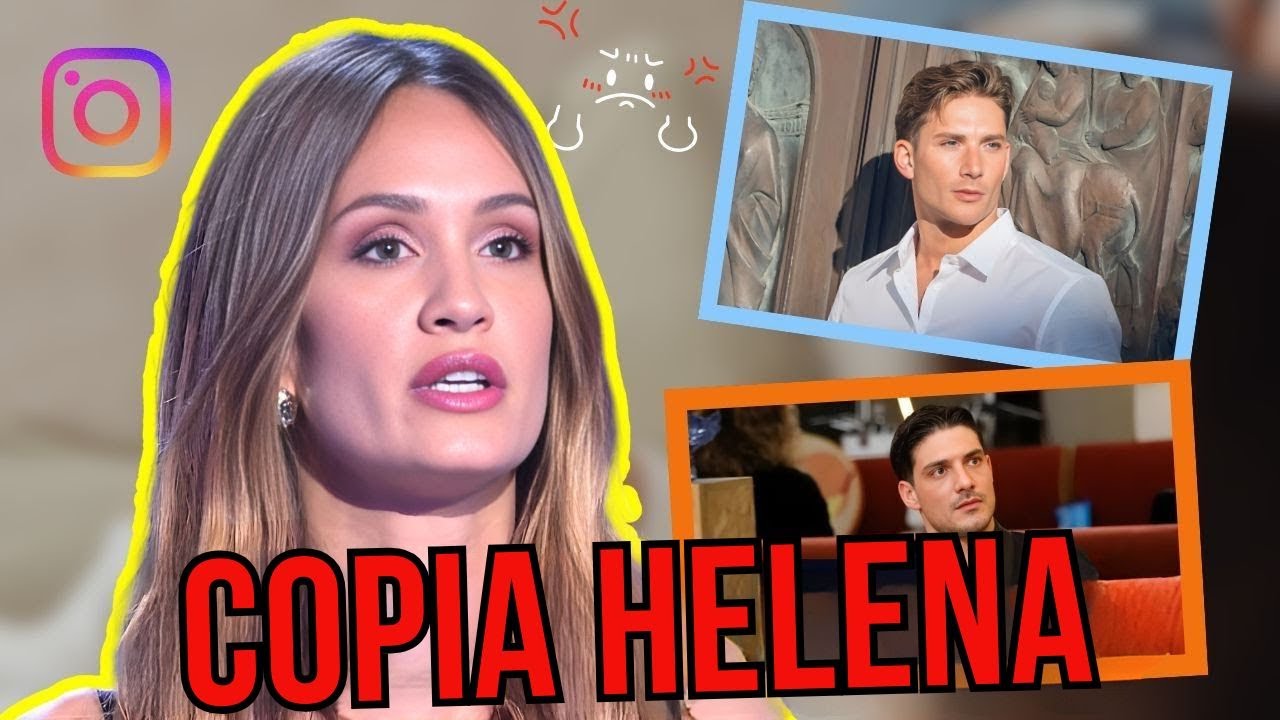 GRANDE FRATELLO: Elena Prestes e l'Ipocrisia Post-Reality! La Verità sulla Monetizzazione VIP!