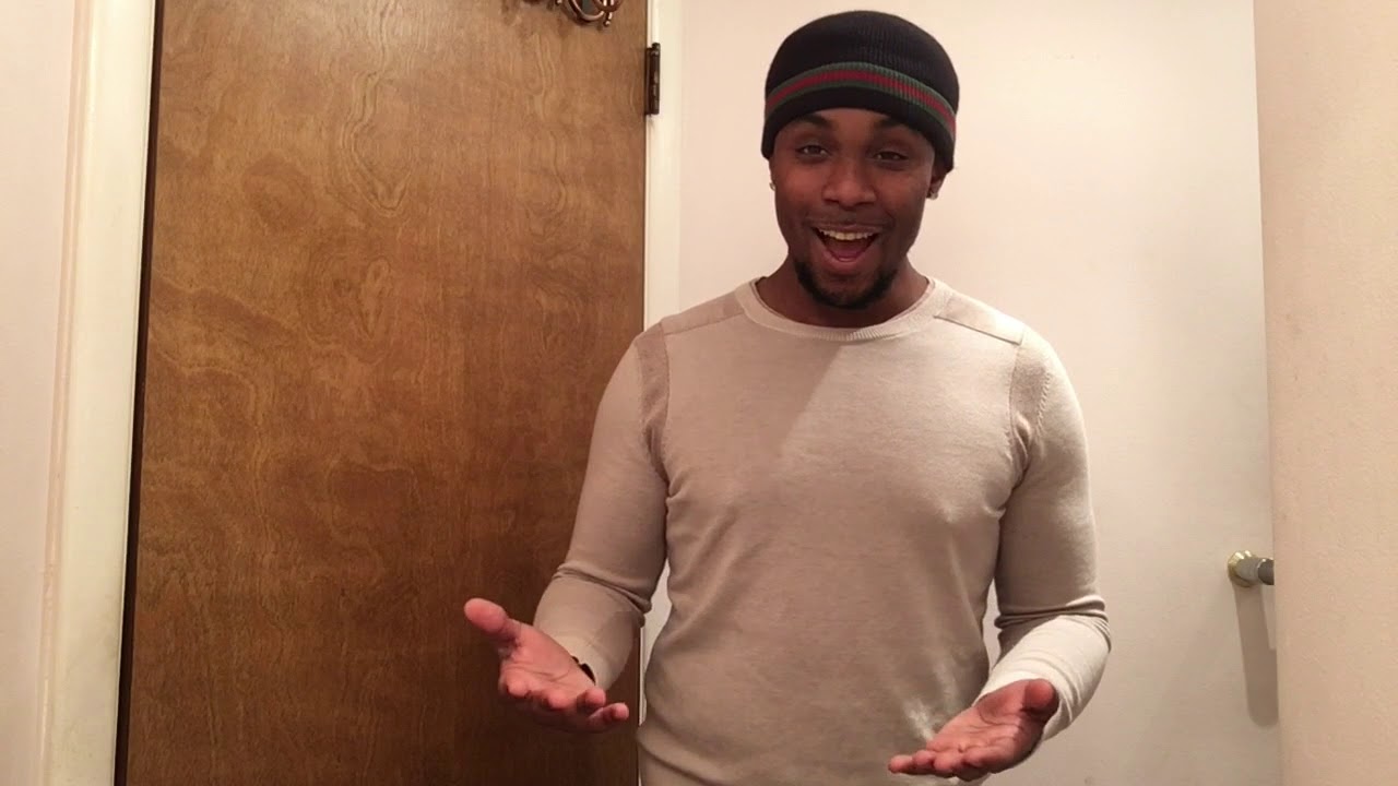 28 Day Water Fasting | No Food for 28 Days!!! (VLOG)