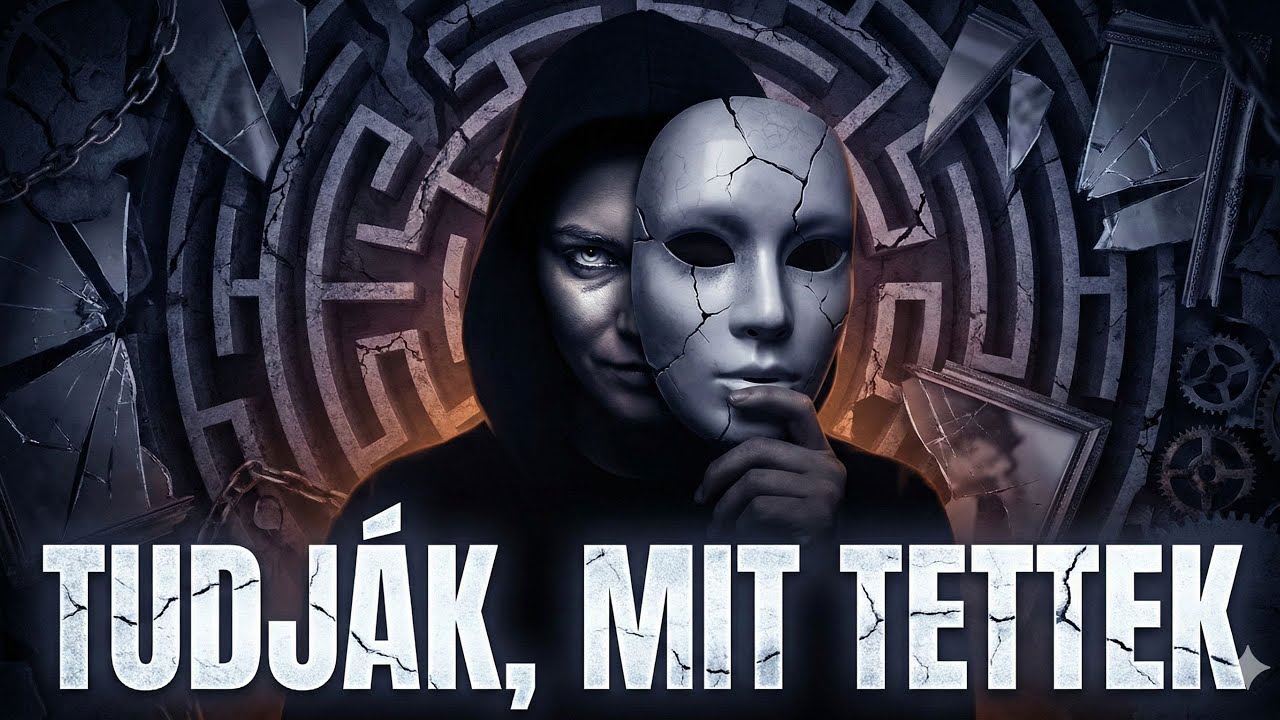 Miért nem kérnek soha bocsánatot? (Nem az, amire gondolsz)