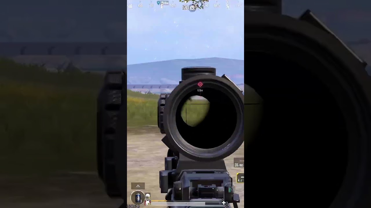 Pubg Epic Gameplay 🔥🔥🔥