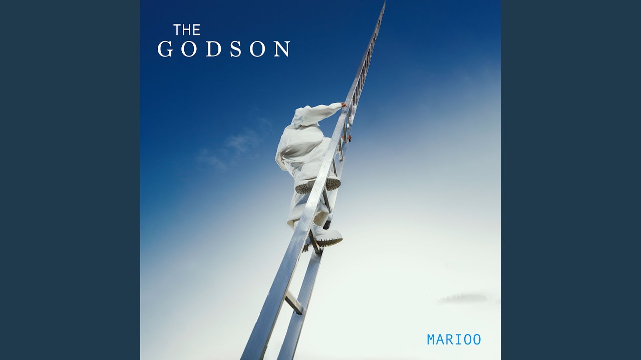 Njozi
