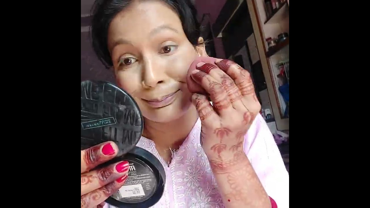 Wedding Guest Makeup Tutorial for beginners