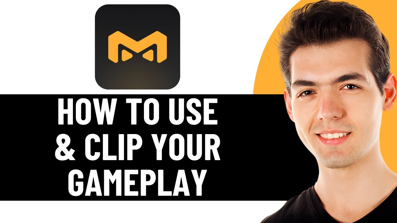 HOW TO USE MEDAL & CLIP YOUR GAMEPLAY 2026! (FULL GUIDE)