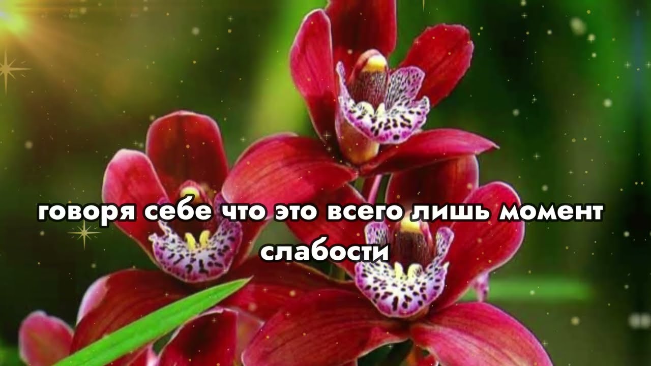 Моя мачеха была в моей комнате, когда я был совершенно голым ,правдивая история