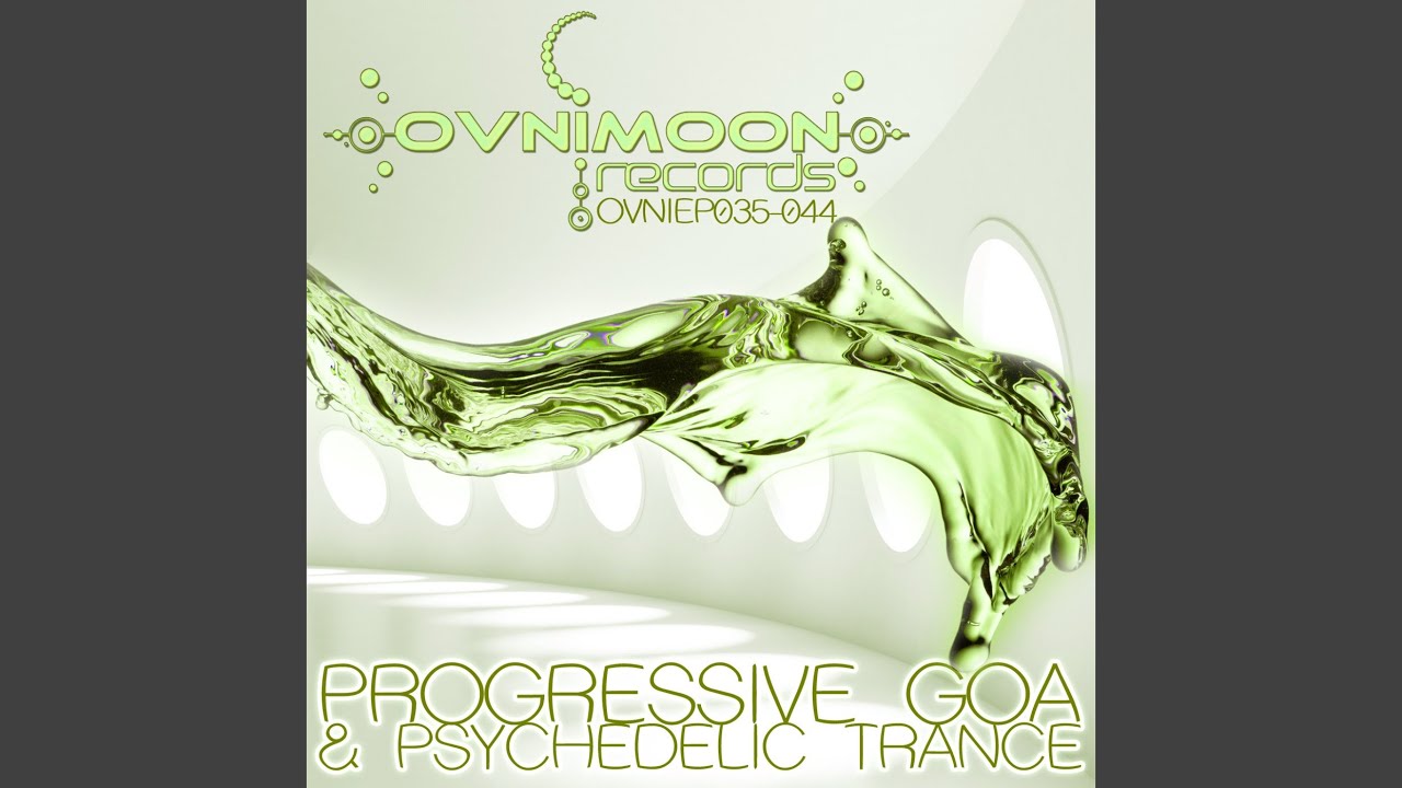 Raveheart (Smoke Sign Remix)