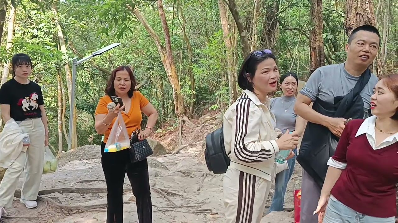 6 tháng 3, 2026