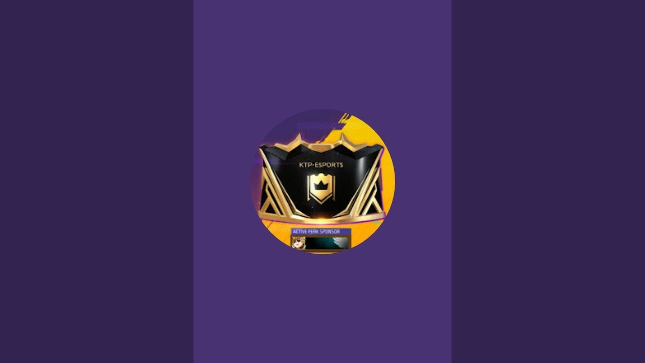 ɢᴀᴍɪɴɢ ᴀᴢʀᴀᴇʟ is live!