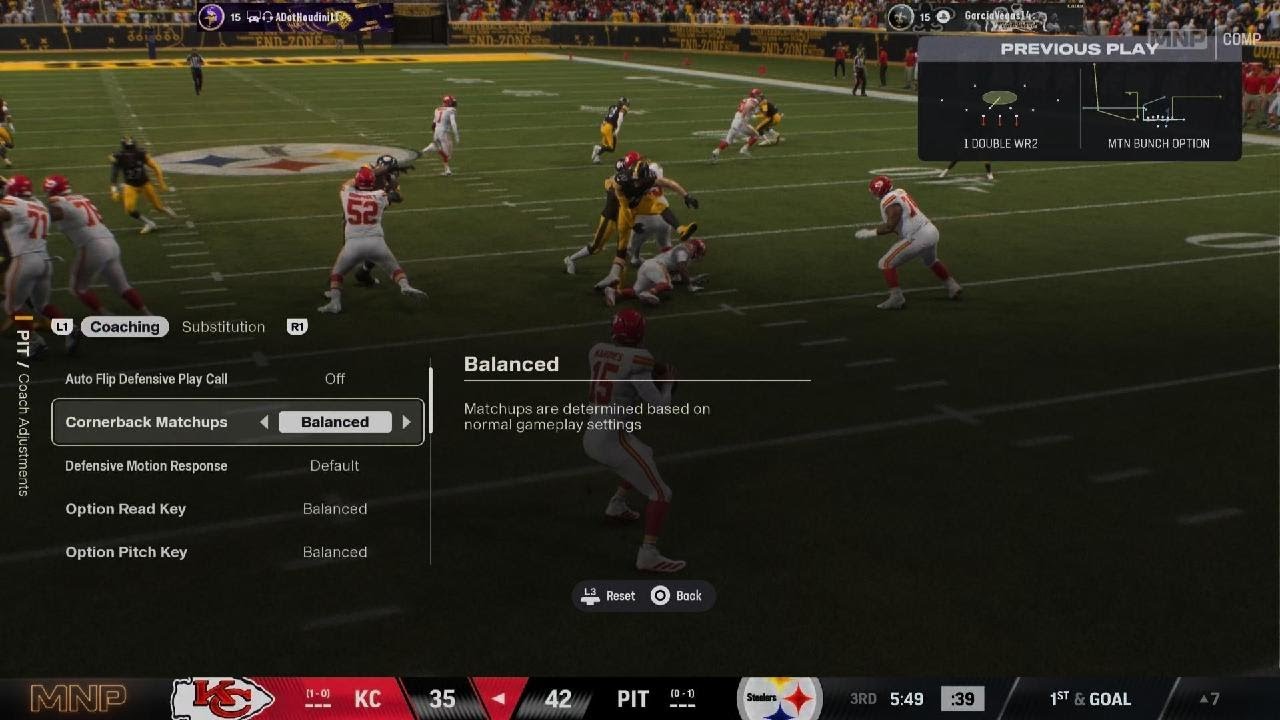 Madden NFL 26_20260224214014