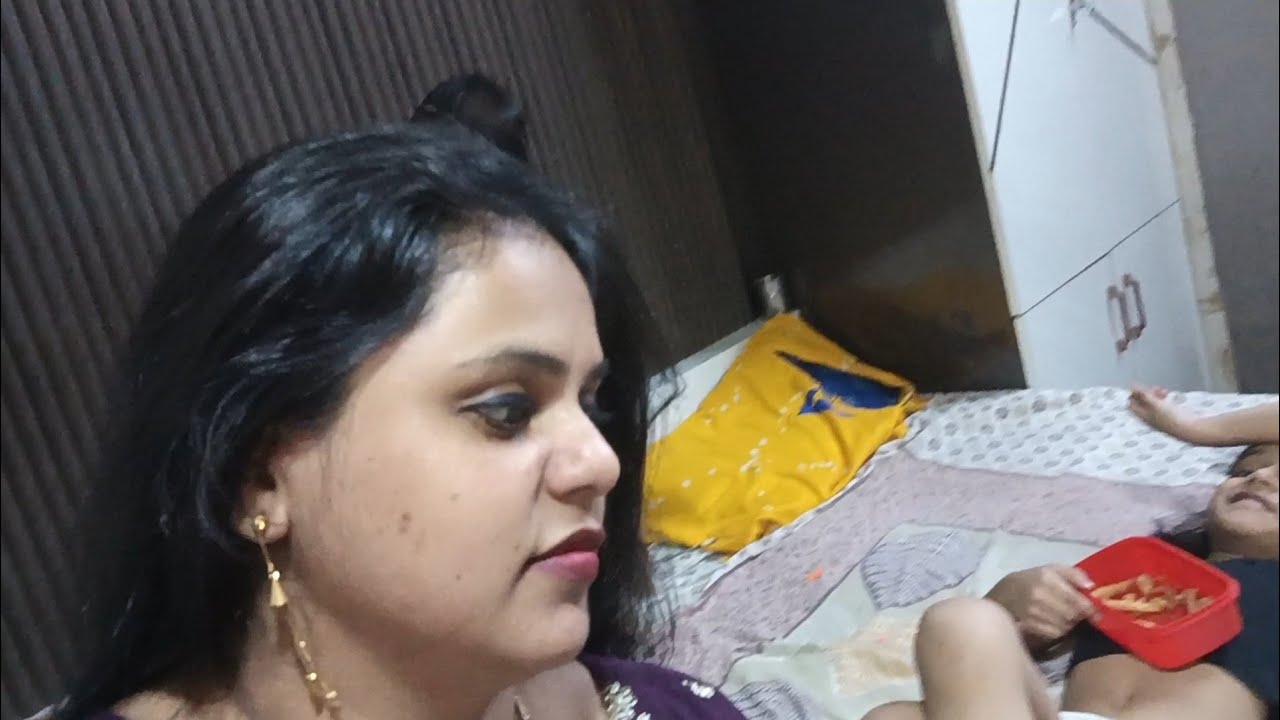 अगर आपकी भी व्यूज नहीं आ रही तो यह वीडियो देख लो ll 