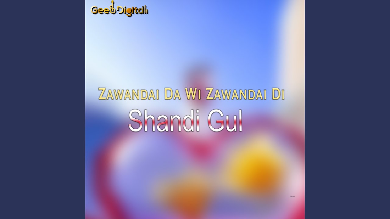 Zawandai Da Wi Zawandai Di