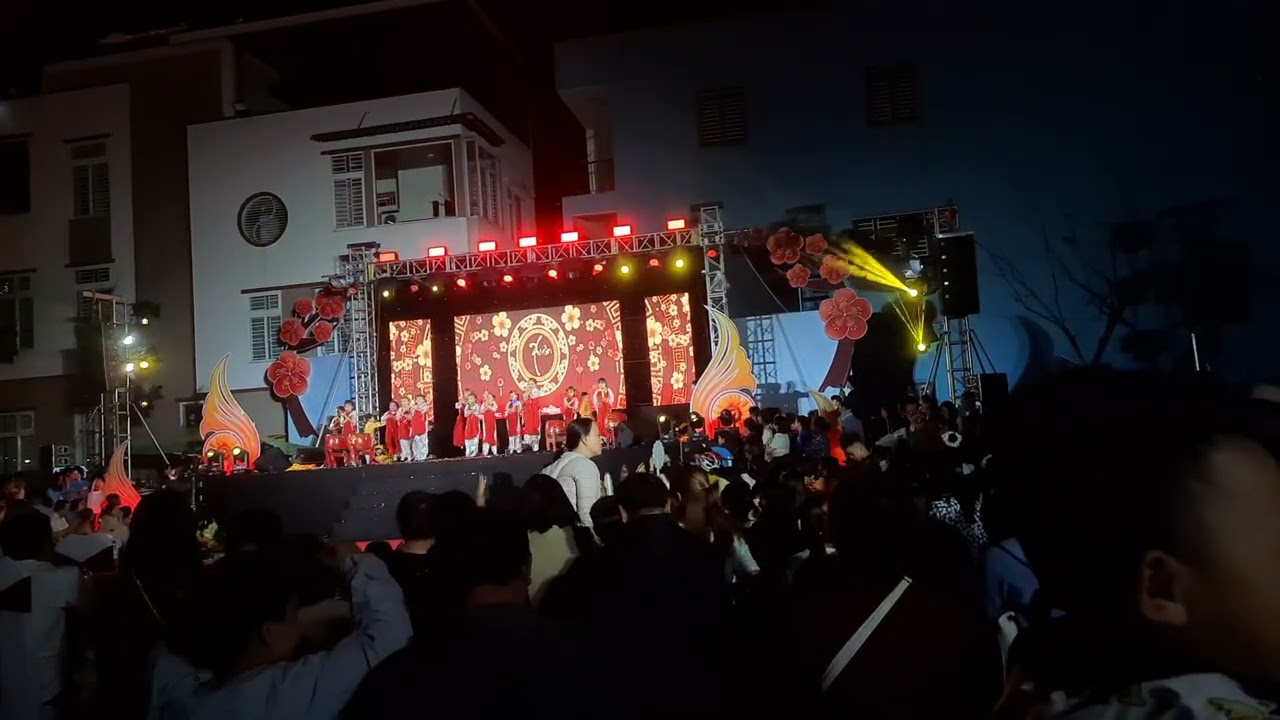 6 tháng 3, 2026