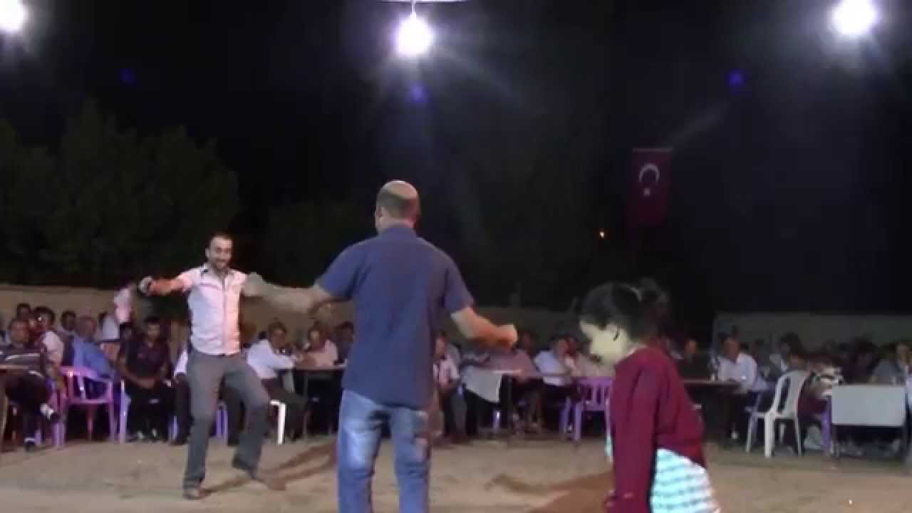 aksehir karabulut dugunu halamin mustafa ve sadicim