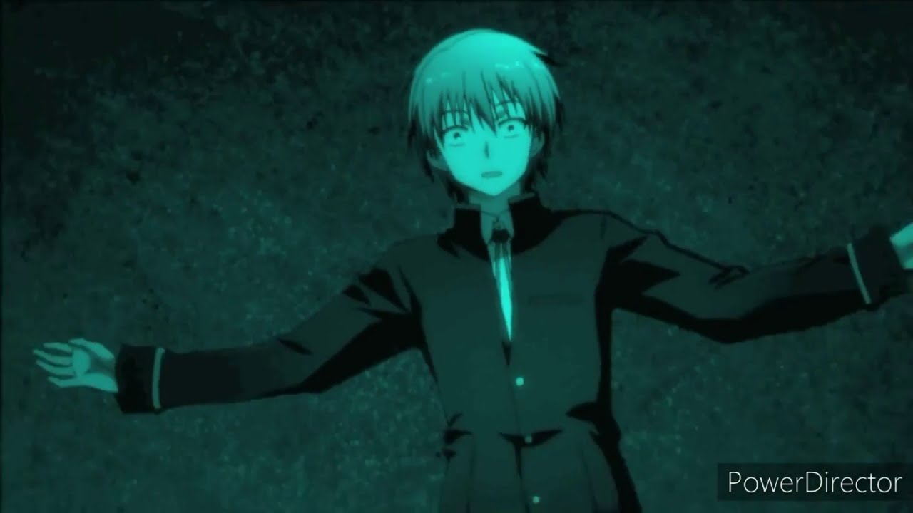 Motivación   Deja Salir A La Bestia (Honor y Pasion) Anime Motivación (Immortals)