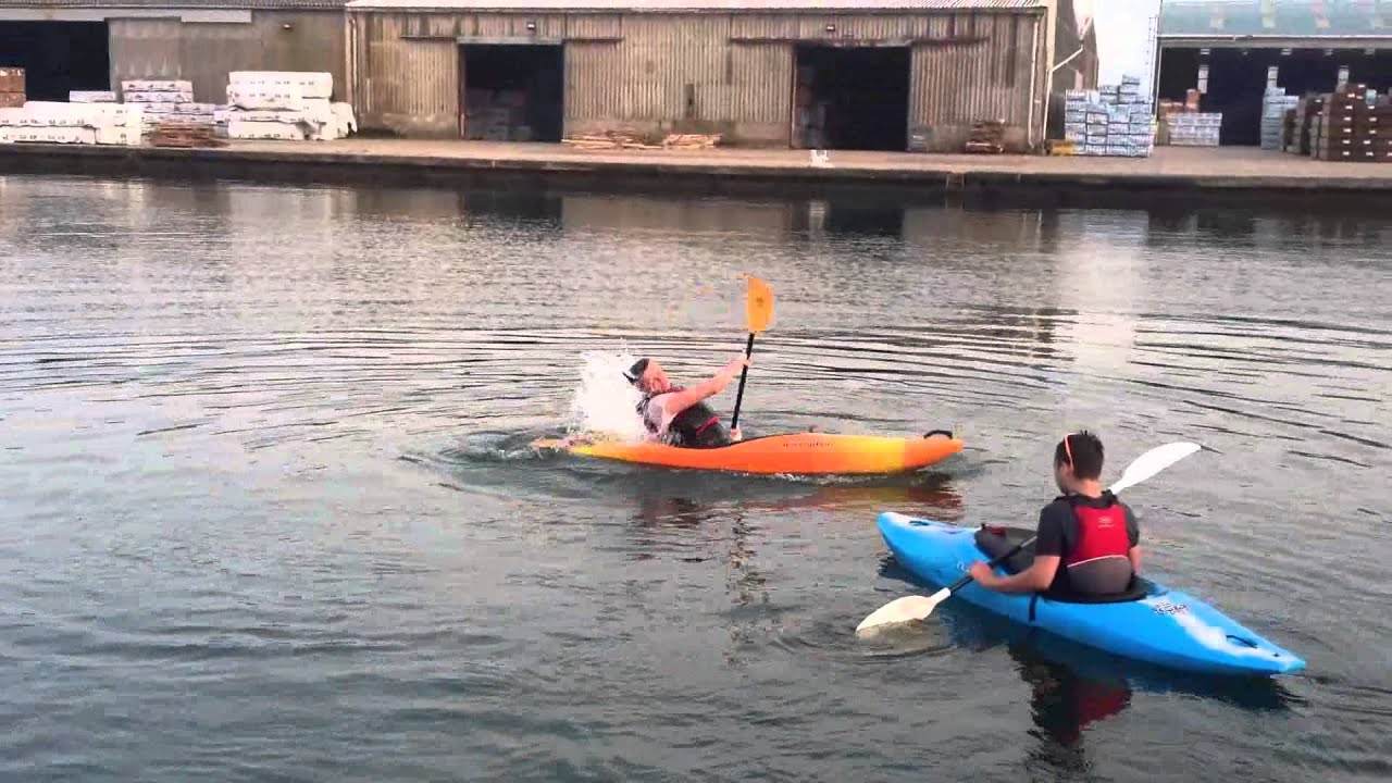 Brighton Sea Cadets - Unit Review 2013 Part 2