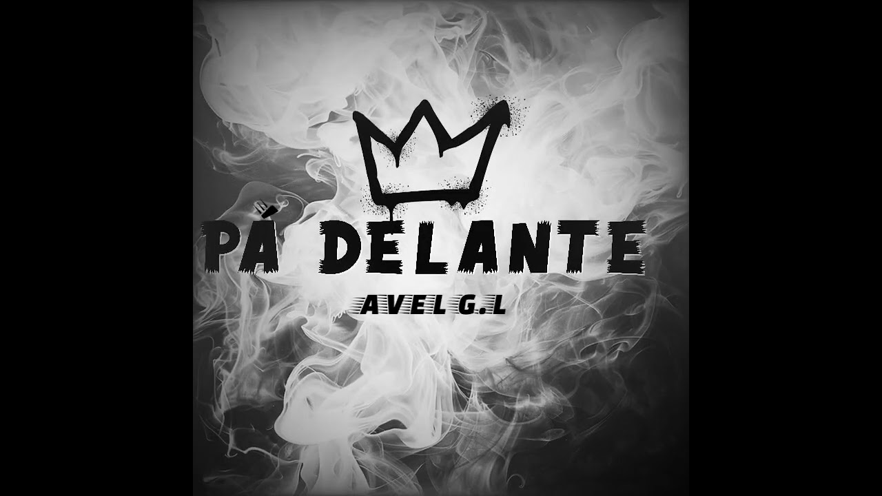 Pá delante [Avel G.L]