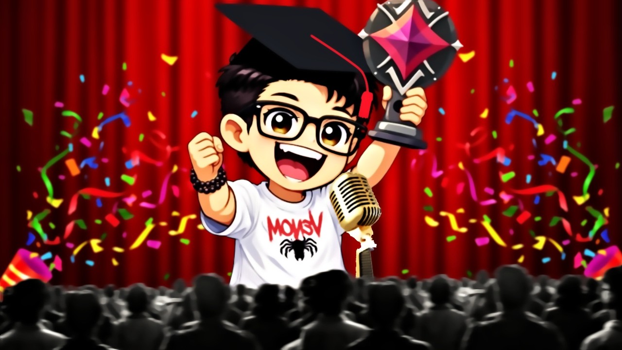 🔴Streaming Machine Is back In Valorant Grind🦁🦭 , Road to 700 subs👾🎯  #letsbuildvalocommunity