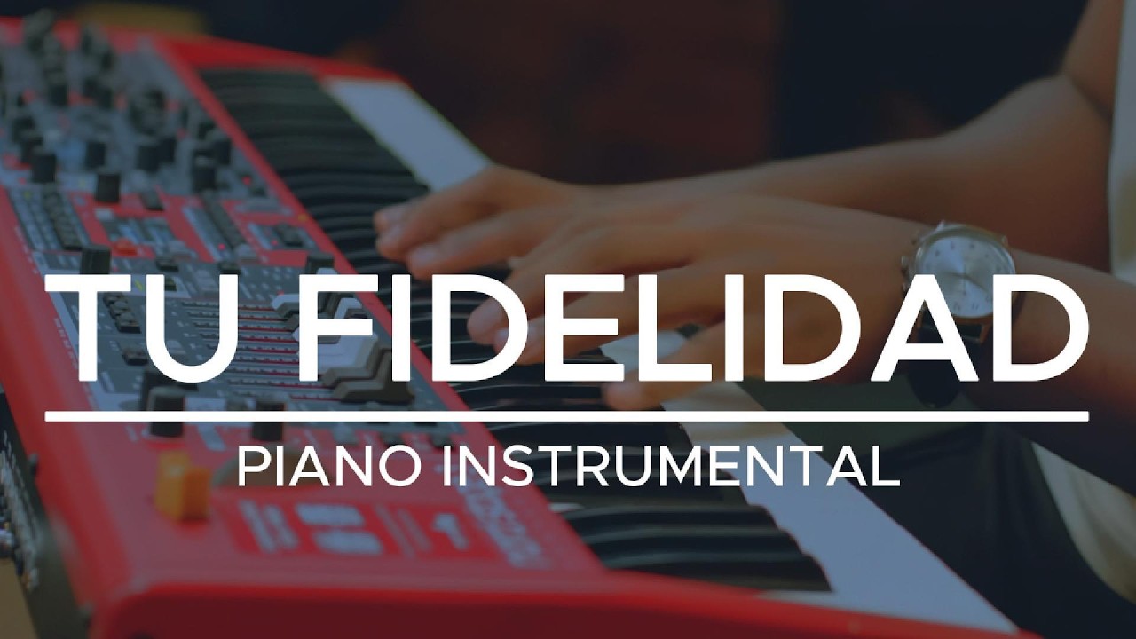 PIANO PARA ORAR Y MEDITAR // YO TE BUSCO // Musica Cristiana para Orar, Predicar y Adorar