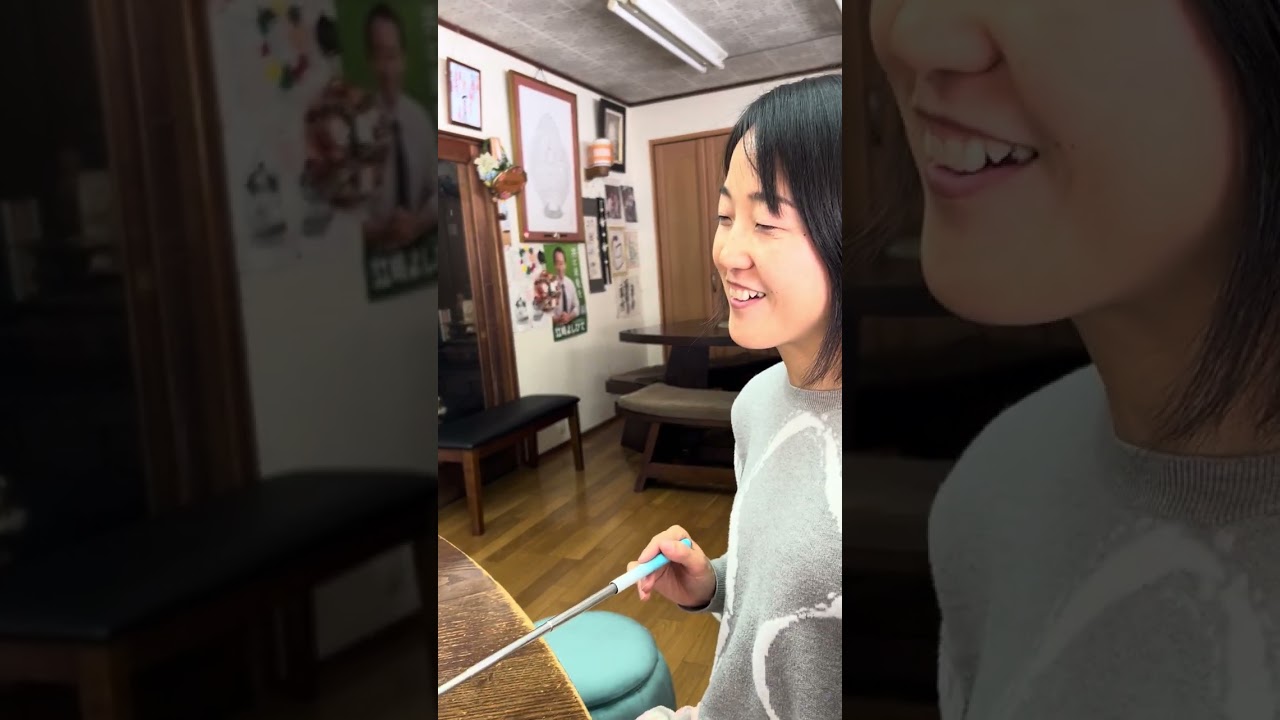 コラージュセラピー岐阜に神奈川県からのお客様❗️ペタコラ(ペタペタシールを貼るコラージュ)にチャレンジ‼️
