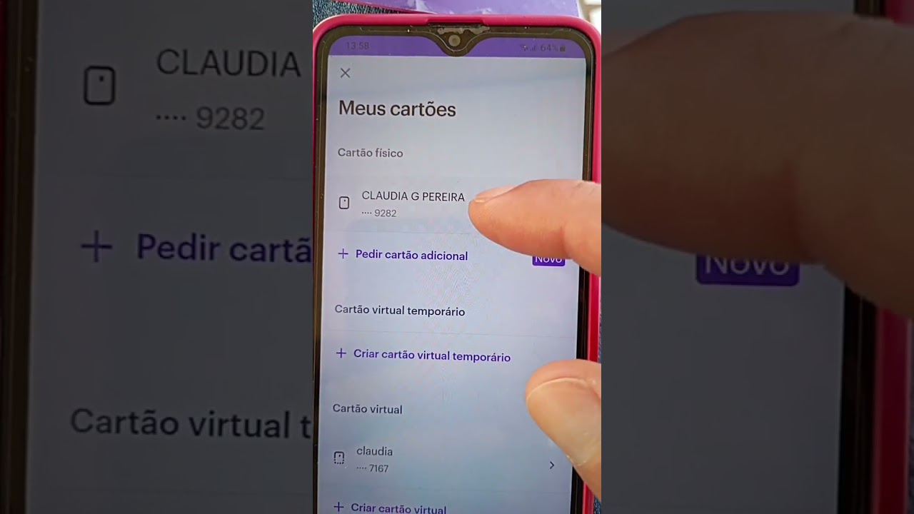 COMO ATIVAR APROXIMA&Ccedil;&Atilde;O DO NUBANK. Atualizado 2025.