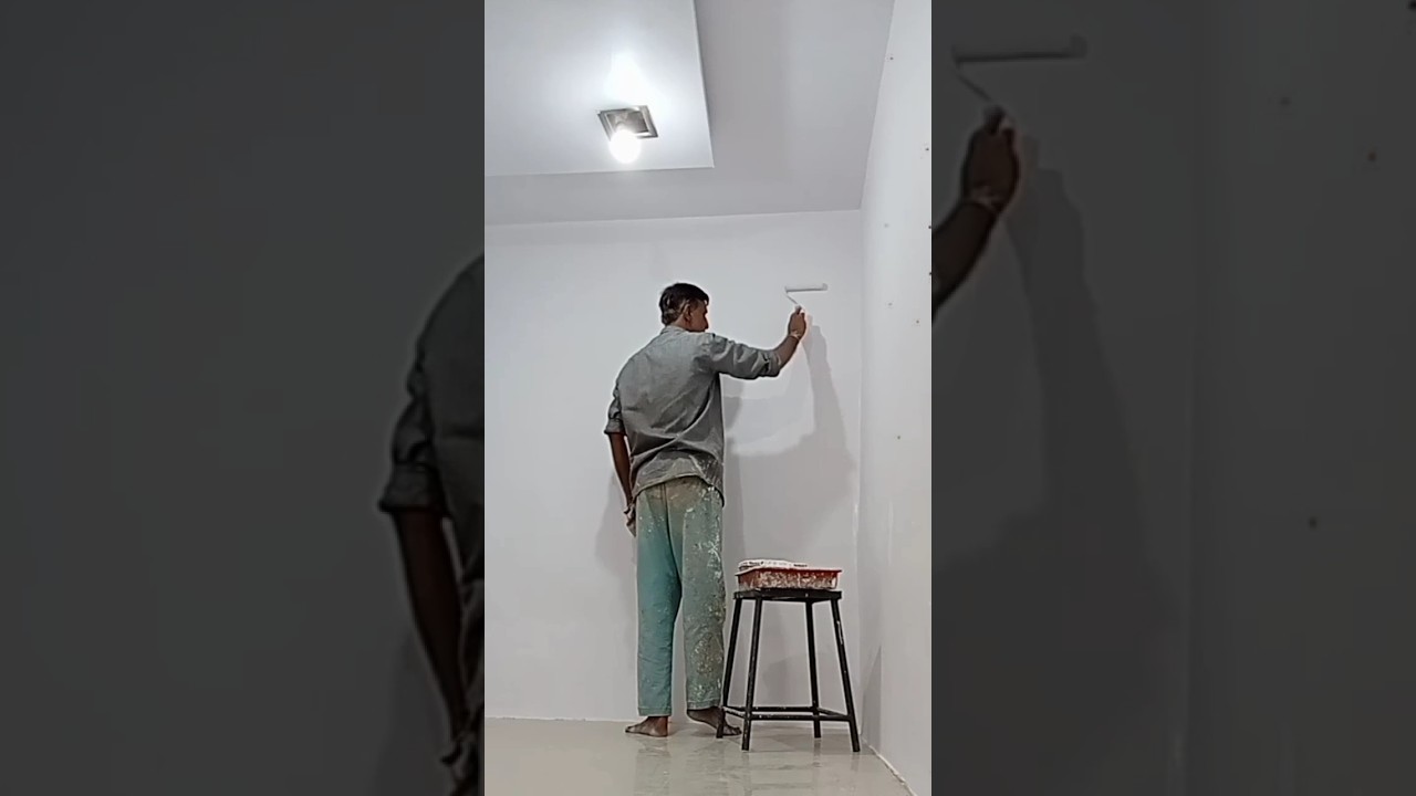 asian paints royale white colour/asian royale white/#shorts