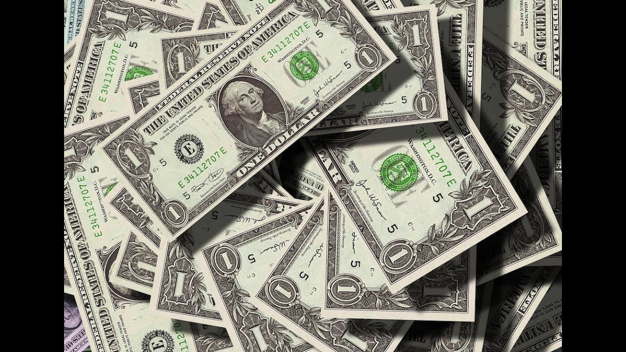 How to Win Money Online Without Any Effort - Free Daily Raffle