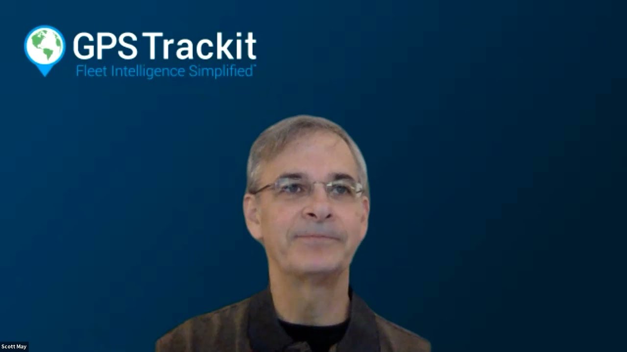 Benefits of the GPS Trackit Marketplace