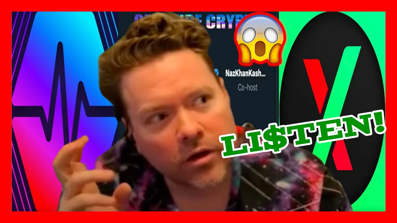 NEW RICHARD HEART PULSEX PULSECHAIN UPDATE MEANING✅