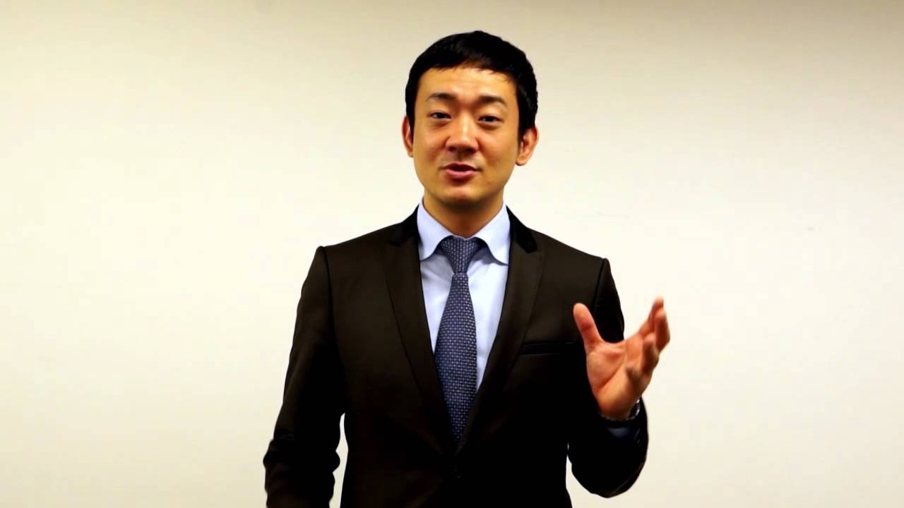 「Facebookを使って話し方が上手くなる方法」全国１位現役アナウンサーが明かす