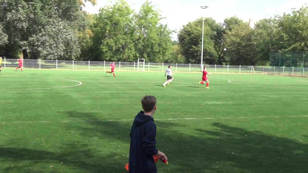 13 akcji po których opadnie ci fujarka. Podsumowanie weekendu 23-24.08.2014