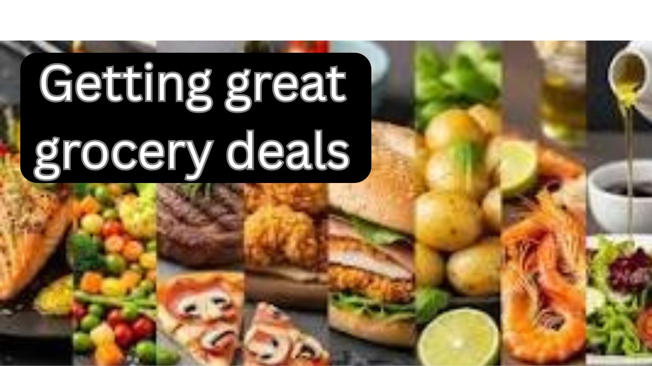 Разбор причин высоких цен на продукты питания.