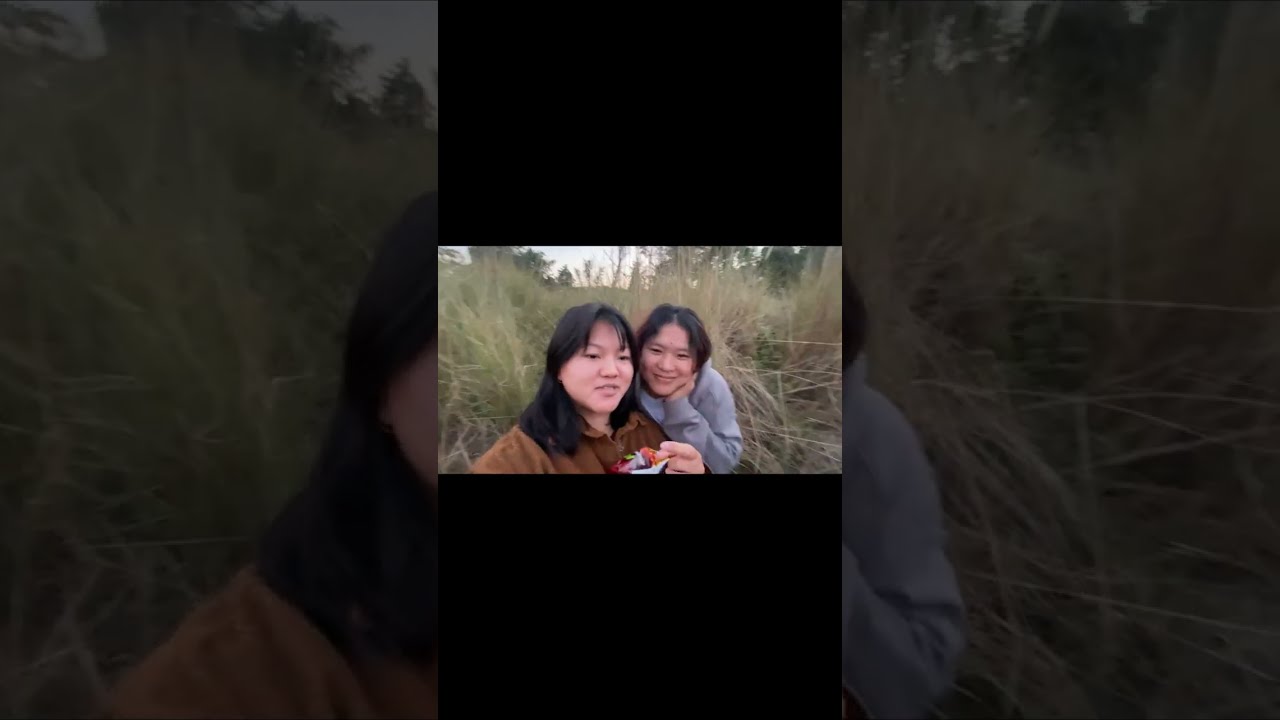 Going to Pakke Kessang for Cousin Wedding |Arunachal pradesh
