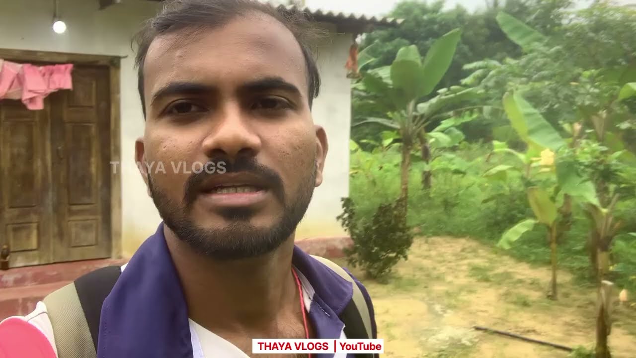 நடு சாமத்தில் மாமனை அடித்து கொன்ற மருமகன்..!!! கிளிநொச்சியில் இடம்பெற்ற சம்பவம்.!!