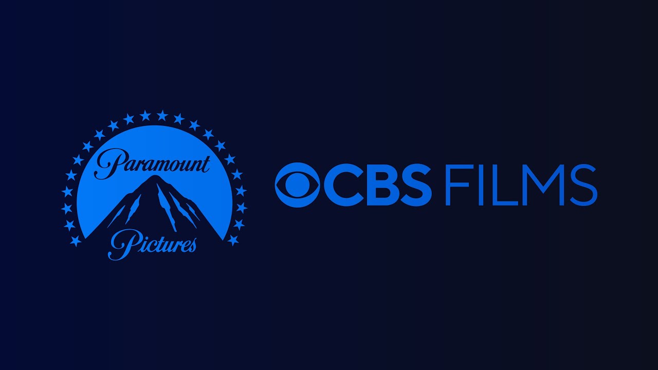 Paramount Pictures/CBS Films (2025)