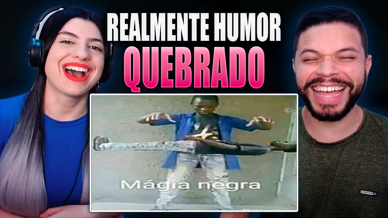 Compilado de $HITP0ST e MEMES (humor QUEBRADO) | Patrick $hitp0st
