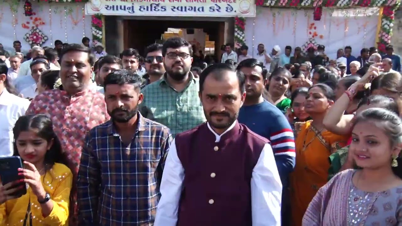 04   Kashi Yatara
